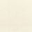 Kravet Smart 34959 1110 Fabric Sample 34959.1110.0