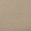 Kravet Smart 34959 1111 Fabric Sample 34959.1111.0