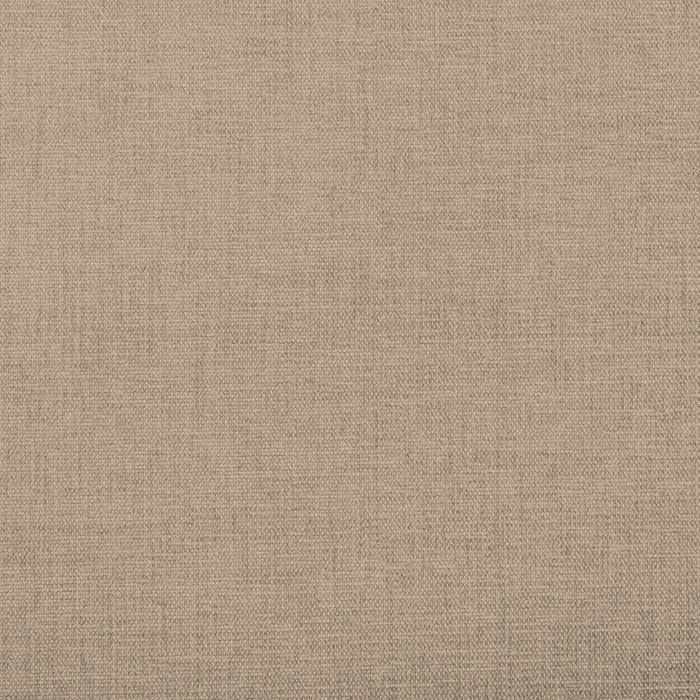 Kravet Smart 34959 1111 Fabric Sample 34959.1111.0