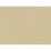 Kravet Smart 34959 1116 Fabric Sample 34959.1116.0