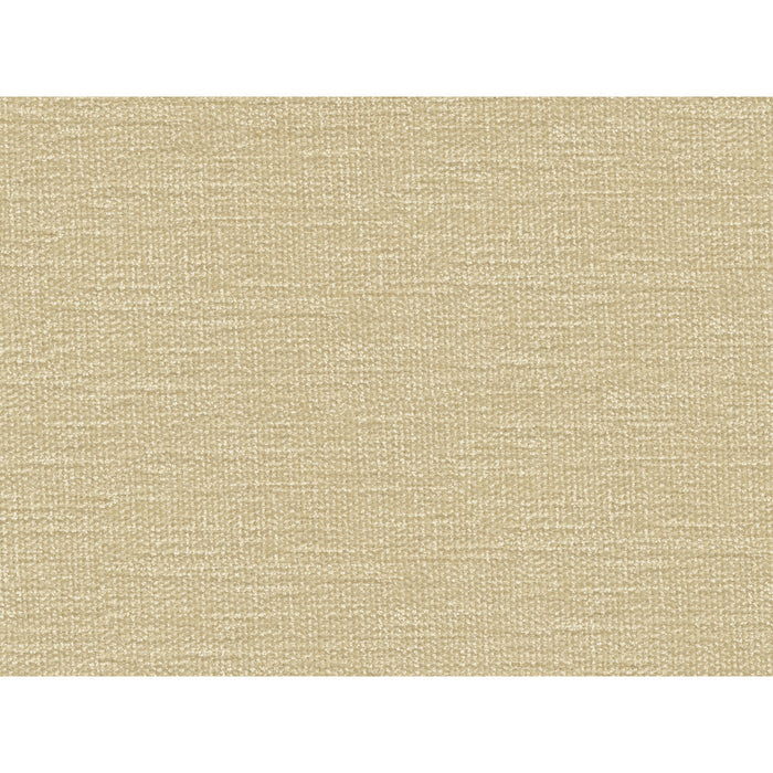 Kravet Smart 34959 1116 Fabric Sample 34959.1116.0