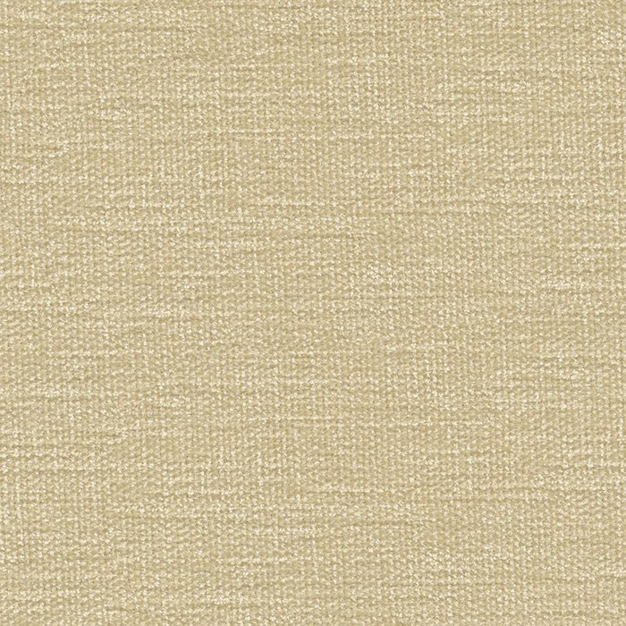 Kravet Contract 34961 1116 Fabric Sample 34961.1116.0