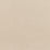 Kravet Smart 34959 111 Fabric Sample 34959.111.0