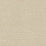 Kravet Contract 34961 111 Fabric Sample 34961.111.0