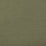 Kravet Smart 34959 113 Fabric Sample 34959.113.0