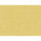 Kravet Smart 34959 114 Fabric Sample 34959.114.0