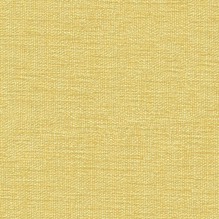 Kravet Contract 34961 114 Fabric Sample 34961.114.0