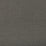 Kravet Smart 34959 1152 Fabric Sample 34959.1152.0