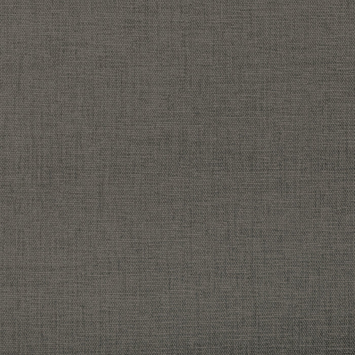 Kravet Smart 34959 1152 Fabric Sample 34959.1152.0