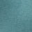 Kravet Smart 34959 115 Fabric Sample 34959.115.0