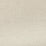 Kravet Smart 34959 1161 Fabric Sample 34959.1161.0
