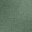Kravet Smart 34959 135 Fabric Sample 34959.135.0