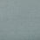 Kravet Smart 34959 1501 Fabric Sample 34959.1501.0