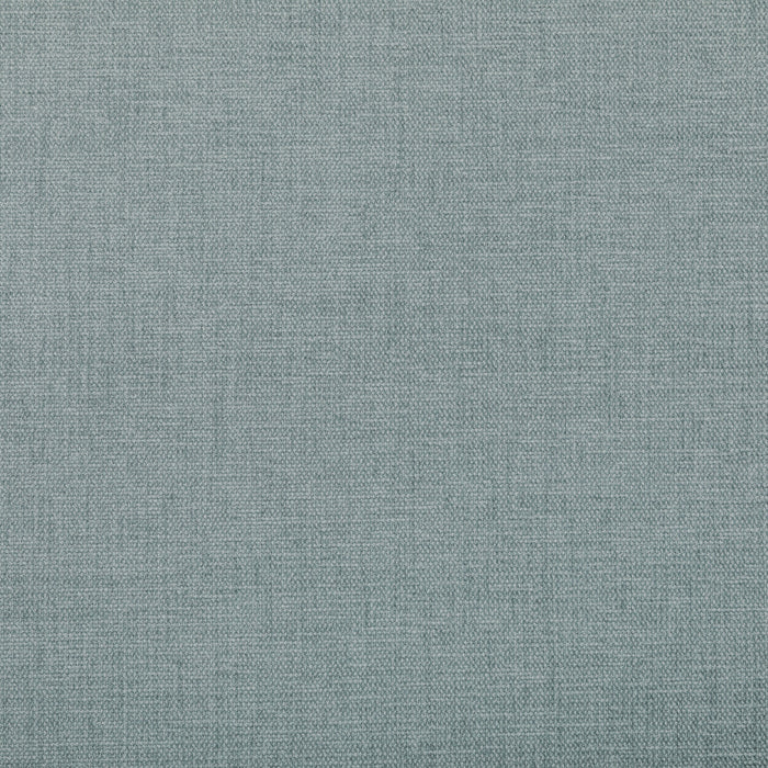 Kravet Smart 34959 1501 Fabric Sample 34959.1501.0