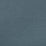 Kravet Smart 34959 1515 Fabric Sample 34959.1515.0