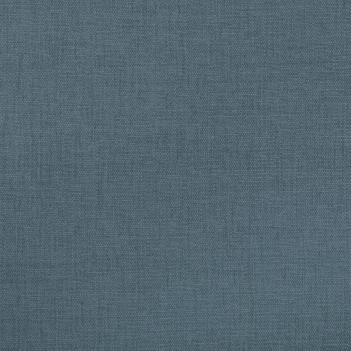 Kravet Smart 34959 1515 Fabric Sample 34959.1515.0