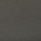 Kravet Smart 34959 1521 Fabric Sample 34959.1521.0