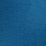 Kravet Smart 34959 1535 Fabric Sample 34959.1535.0