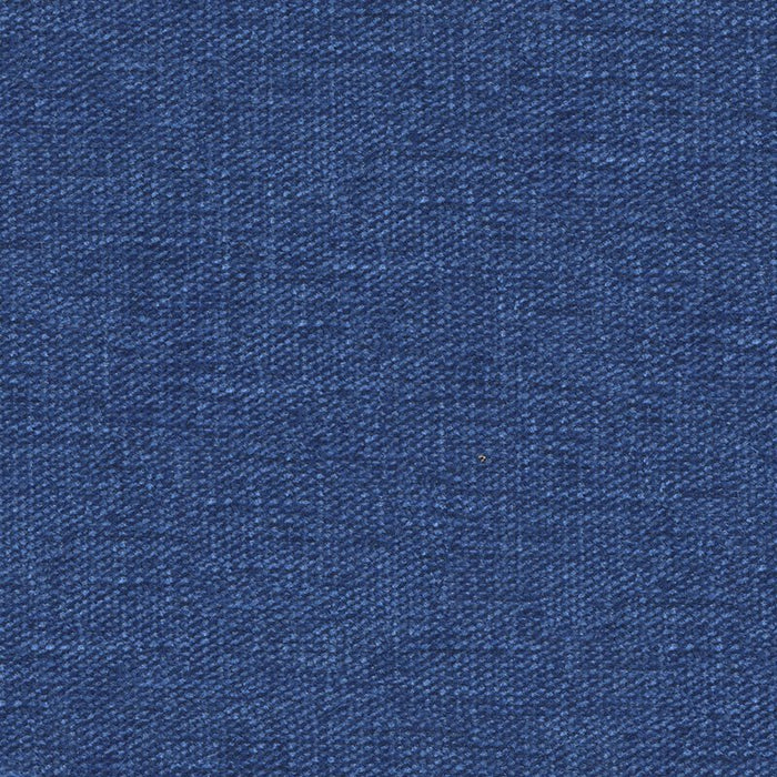 Kravet Contract 34961 1535 Fabric Sample 34961.1535.0