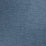 Kravet Smart 34959 1555 Fabric Sample 34959.1555.0