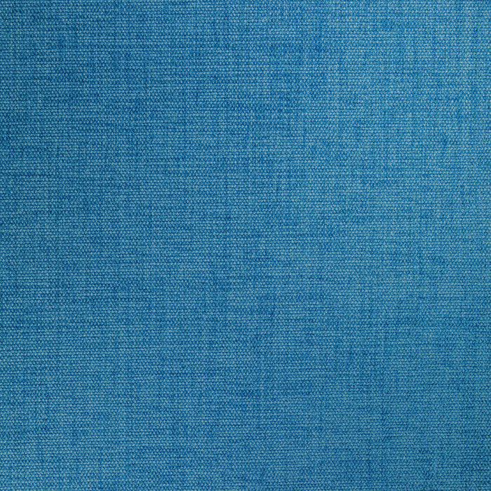 Kravet Smart 34959 15 Fabric Sample 34959.15.0