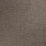 Kravet Smart 34959 1611 Fabric Sample 34959.1611.0