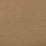 Kravet Smart 34959 1616 Fabric Sample 34959.1616.0