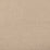 Kravet Smart 34959 1661 Fabric Sample 34959.1661.0