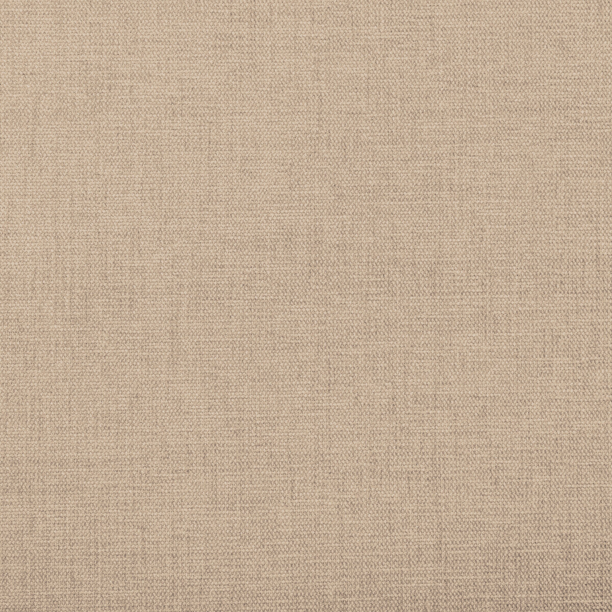 Kravet Smart 34959 1661 Fabric Sample 34959.1661.0