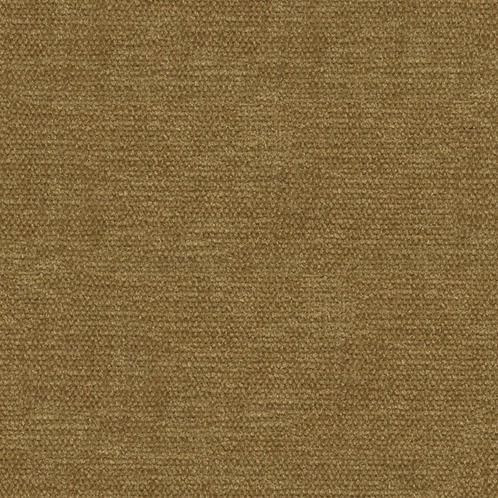 Kravet Contract 34961 16 Fabric Sample 34961.16.0