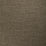 Kravet Smart 34959 2121 Fabric Sample 34959.2121.0