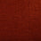 Kravet Smart 34959 212 Fabric Sample 34959.212.0