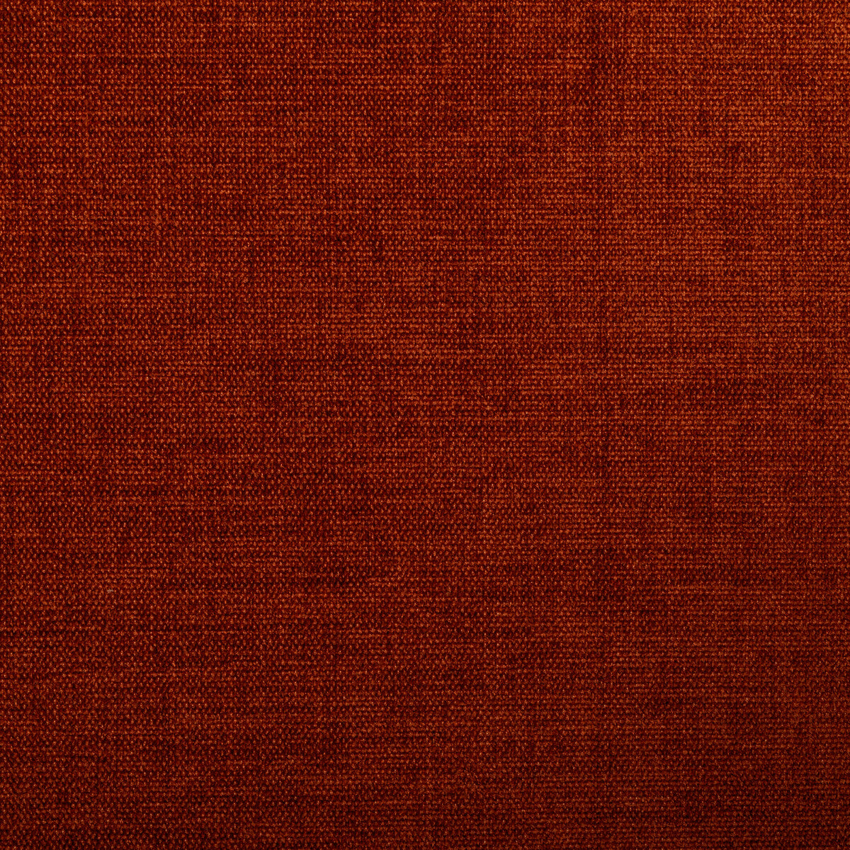 Kravet Smart 34959 212 Fabric Sample 34959.212.0