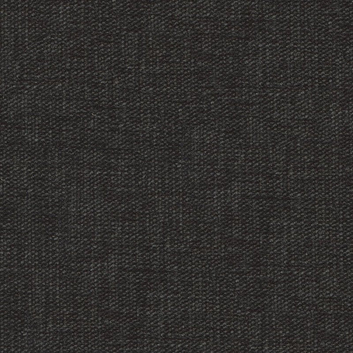 Kravet Contract 34961 21 Fabric Sample 34961.21.0