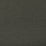 Kravet Smart 34959 2221 Fabric Sample 34959.2221.0