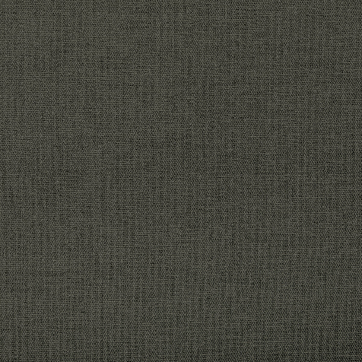 Kravet Smart 34959 2221 Fabric Sample 34959.2221.0