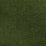 Kravet Smart 34959 2323 Fabric Sample 34959.2323.0
