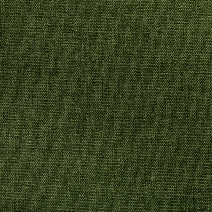 Kravet Smart 34959 2323 Fabric Sample 34959.2323.0
