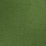 Kravet Smart 34959 303 Fabric Sample 34959.303.0