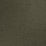 Kravet Smart 34959 3030 Fabric Sample 34959.3030.0