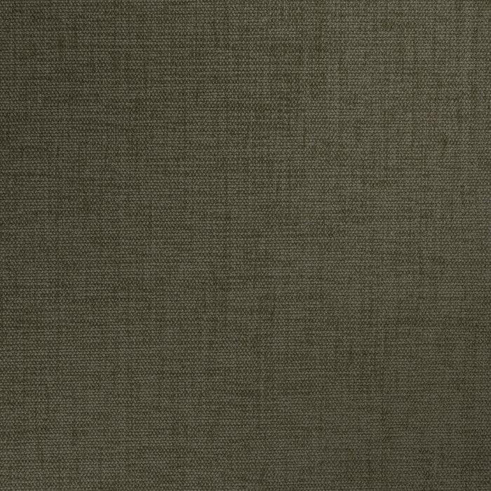 Kravet Smart 34959 3030 Fabric Sample 34959.3030.0