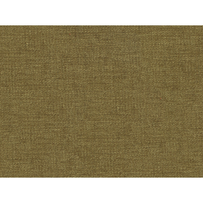 Kravet Smart 34959 33 Fabric Sample 34959.33.0