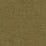Kravet Contract 34961 33 Fabric Sample 34961.33.0