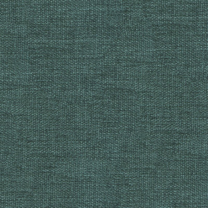 Kravet Contract 34961 35 Fabric Sample 34961.35.0