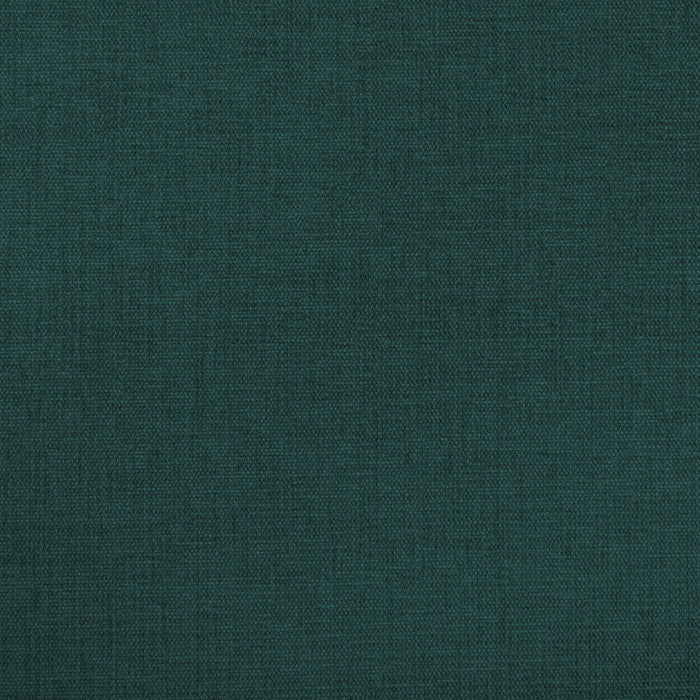 Kravet Smart 34959 35 Fabric Sample 34959.35.0