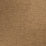 Kravet Smart 34959 404 Fabric Sample 34959.404.0