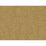 Kravet Smart 34959 416 Fabric Sample 34959.416.0