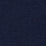 Kravet Contract 34961 5050 Fabric Sample 34961.5050.0