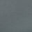 Kravet Smart 34959 505 Fabric Sample 34959.505.0