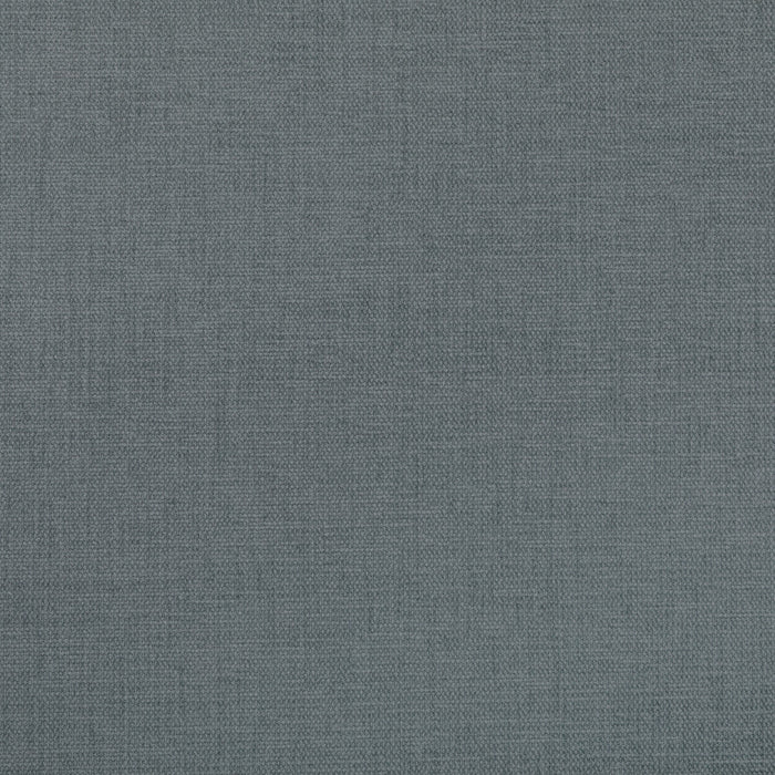Kravet Smart 34959 505 Fabric Sample 34959.505.0